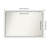 Reigan Wall Mirror-145255180-145255393