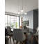 1 - Light LED Cylinder Pendant-893883555-893883556-893883558