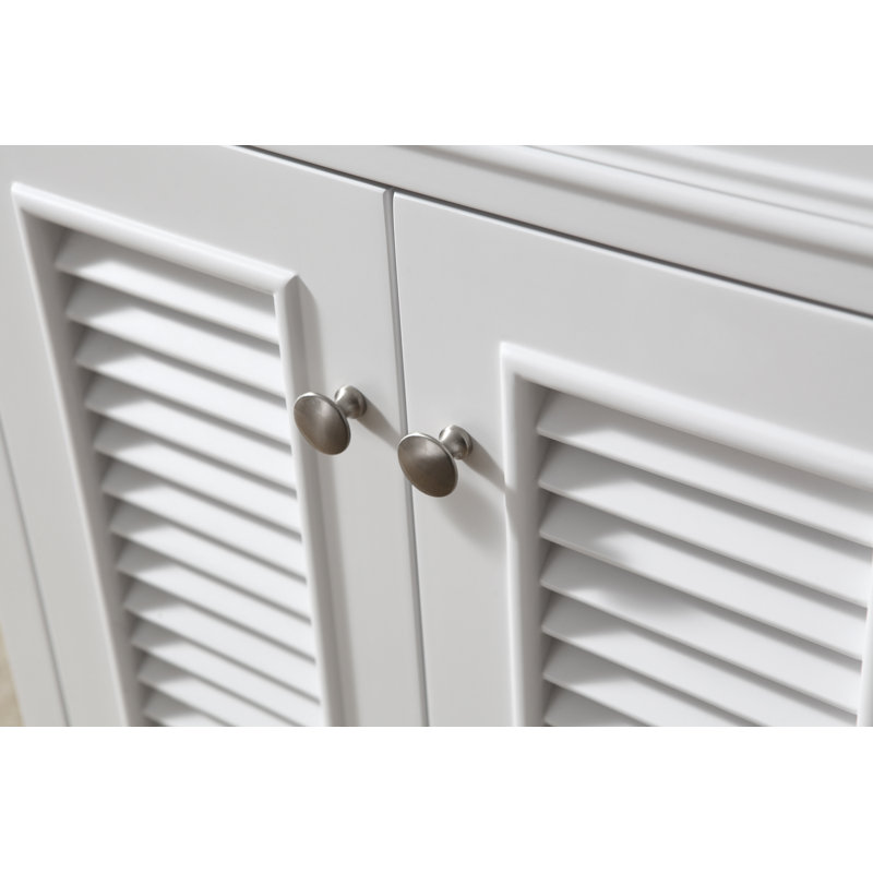 Kensington 37'' W Single Vanity