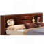Lit Ireland EK avec rangement-136076281-136076287-136076291