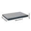 Polyester Pet Bed-1403620218