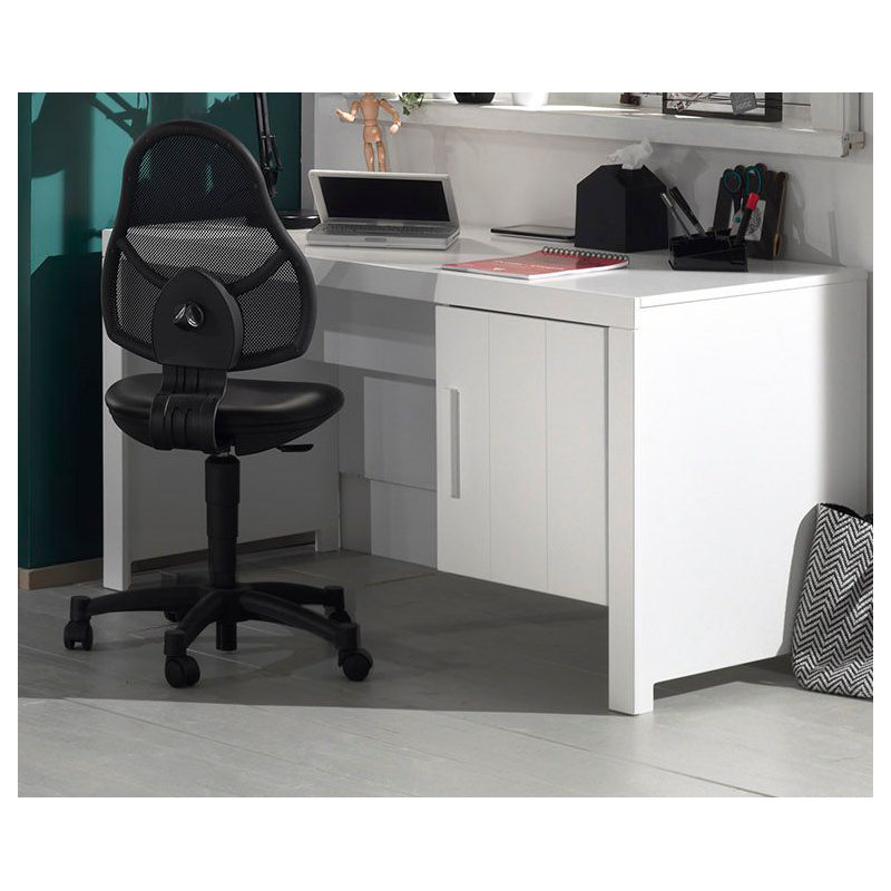 Erik Bedroom Set