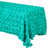 Turquoise est en rupture de stock