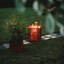 Laterna Fire Pit