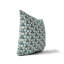 Coussin Cherry Blossom-121329354-121329356