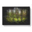 Green Forest Vol.1 - Wrapped Canvas-61886967