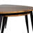 Labana 2-Piece Nesting End Table Set
