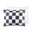 Édredon en microfibre pour lit simple / simple TG-129372107