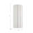 Kambria 2 - Light Bath Sconce