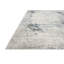 Tapis ivoire / océan Jeffrey-873416514