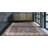Wool Oriental Indoor Rug