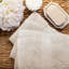 Coton luxueux et hautement absorbant Renata-16214557