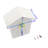 Horloge de table Walplus-44440842