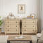 Commode GarveeHome-114294611
