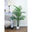 Palmier artificiel en pot 50 po Ragsdale