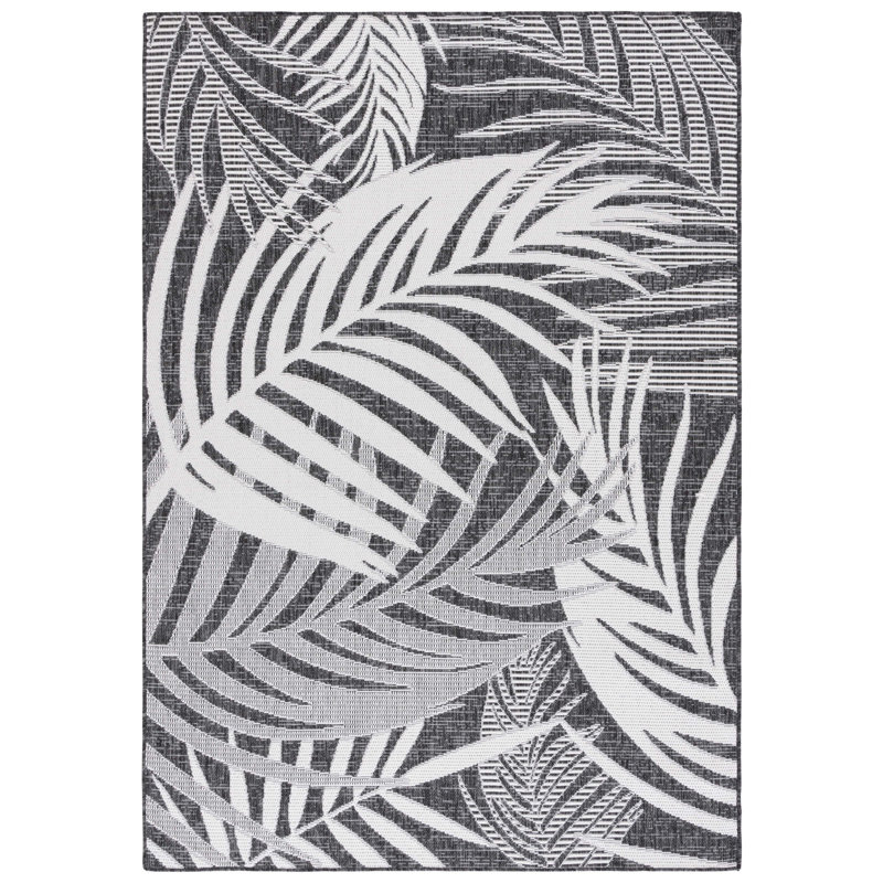 Tapis d'intérieur / extérieur Alidis Performance Performance, Tapis de couloir 2 pi 2 po x 6 pi
