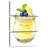 Milkshake-108618573