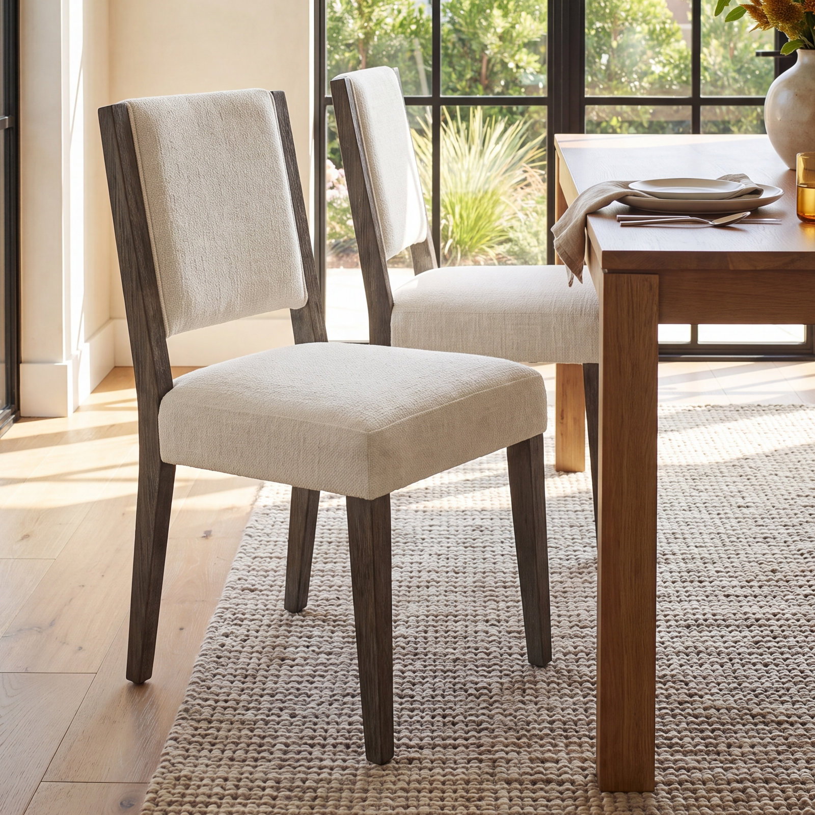 Koenig Dining Chair