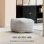 Repose-pieds Ambler-257587058
