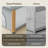 51"x51"x27" Foldable Baby Playpen with Mat, Play Yard For Boys Girls Babies And Toddlers, Portable Playpen Indoor Outdoor, Kids Safety Area Travel Play Yard With Storage Bag-124140782