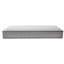 Winksleep Hybrid Memory Foam & Spring Mattress – Orthopaedic Support with Open Coil-92585096