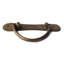 Drop Handle
