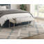 Banc 1pc Modern Home Furniture