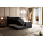 Bronc Divan Bed with Mattress-1320756333-1320756329