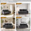 Causeuse Dotson-382140306