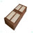 Storage Cabinet of 4 Door Cabinet with 1 Drawer,4 Adjustable Inner Shelves-1755682661