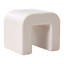 Block Side Table Set-1647979085