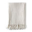Montauk Hand Woven Blanket-97218082-34220220