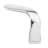 Château Single Hole, Single-Handle, Bathroom Faucet-51954696