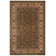 Klose Performance Oriental Rug