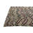 8x11 Pham Multi Rug