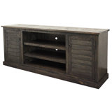 Machado Media Console