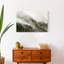 Misty Woods - Peinture-248861990-248861991