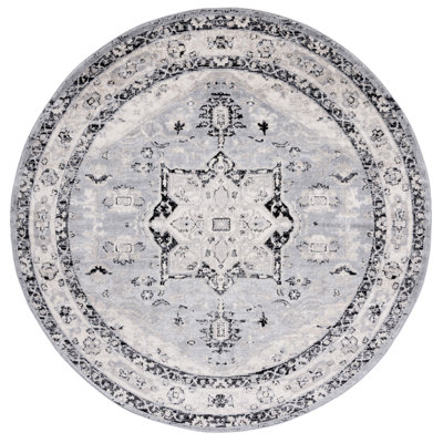 Tapis oriental Brentwood Performance