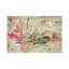 Julian Spencer - Wrapped Canvas Print-29382234