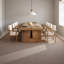 Large Banquet Solid Wood Dining Table, Rectangular Kitchen Dining Table-1885040703