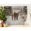 Smither Wrapped Canvas Print Set-957724989