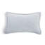 Malibu Pillow with Insert-344640155-344640148