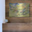 "Couleurs d'automne" par Sharon Pitts-1299238036
