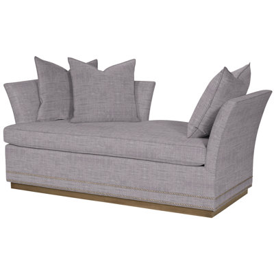 Chaise de coin Michael Weiss Millington