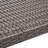 Becca 5 Piece Seating Group-938902504