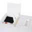 Cayson Plastic Litter Box