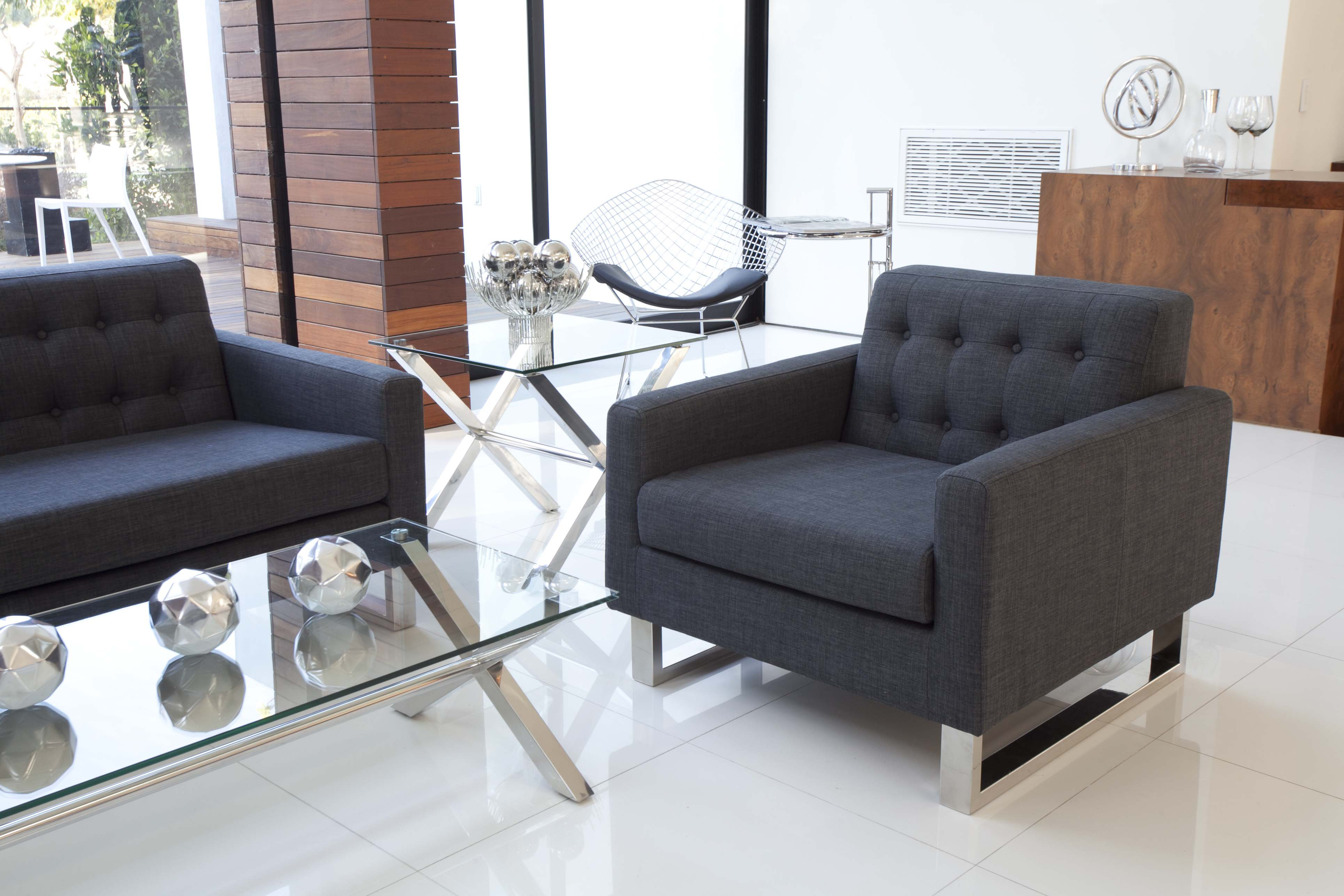 Inbox Zero Najeem 34