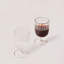 Kira Stemware Chalice - set of 4