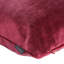 Naperville Square Scatter Cushion-71475161-71475176