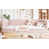 Pink est en rupture de stock